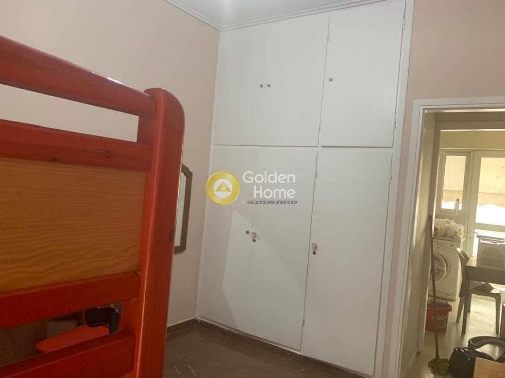 Apartment in Center, Neos Kosmos — Photo 8 of 18