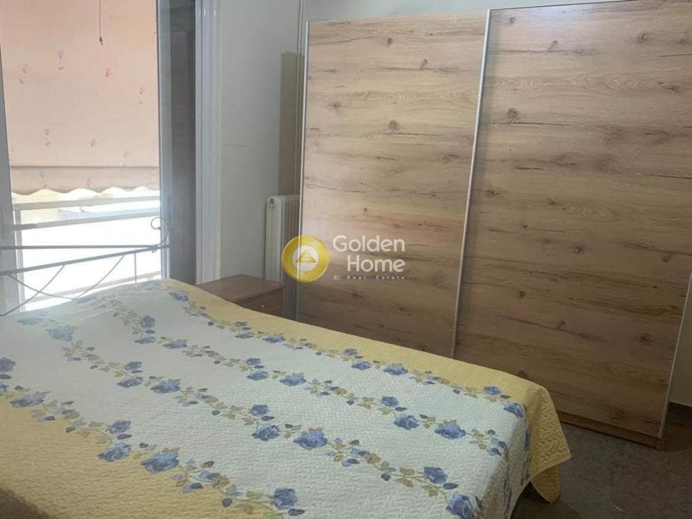 Apartment in Center, Neos Kosmos — Photo 9 of 18
