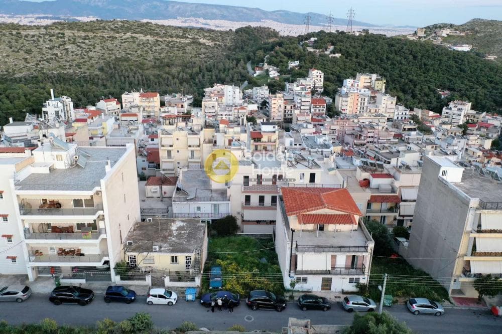 Διαμέρισμα στην Χωματερή, Κορυδαλλός — Φωτογραφία 2 από 3