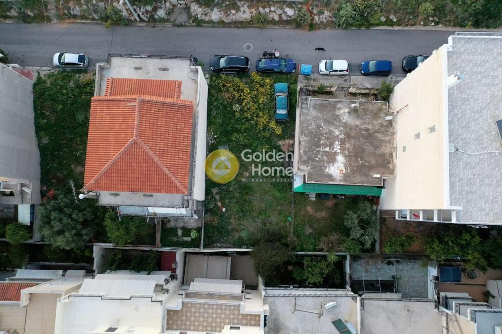 Διαμέρισμα στην Χωματερή, Κορυδαλλός — Φωτογραφία 3 από 3