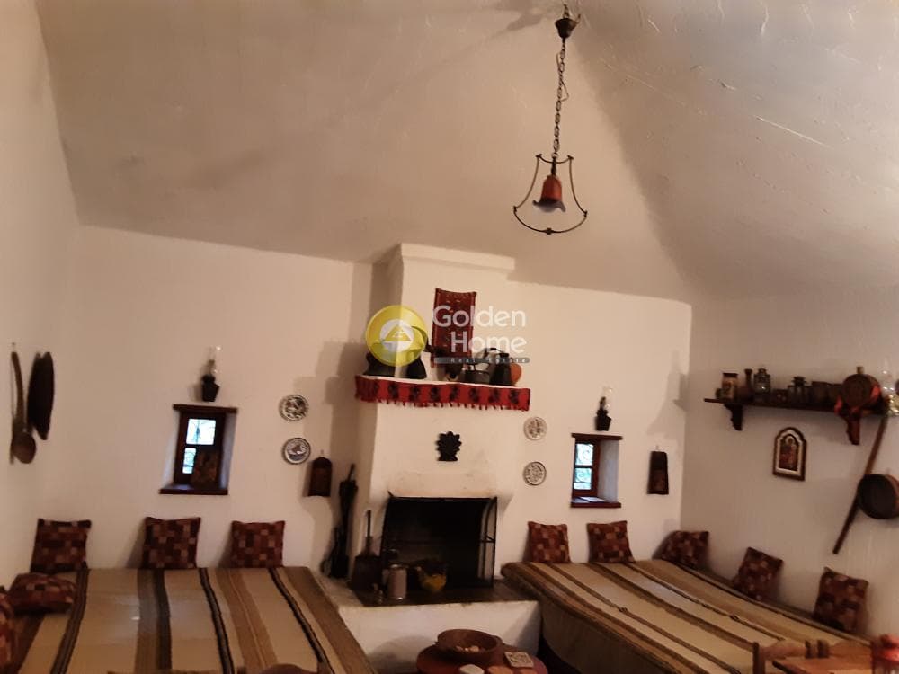 House in Megala Sxoinia A, Acharnes — Photo 10 of 35