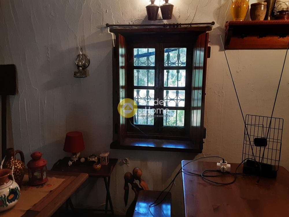 House in Megala Sxoinia A, Acharnes — Photo 9 of 35