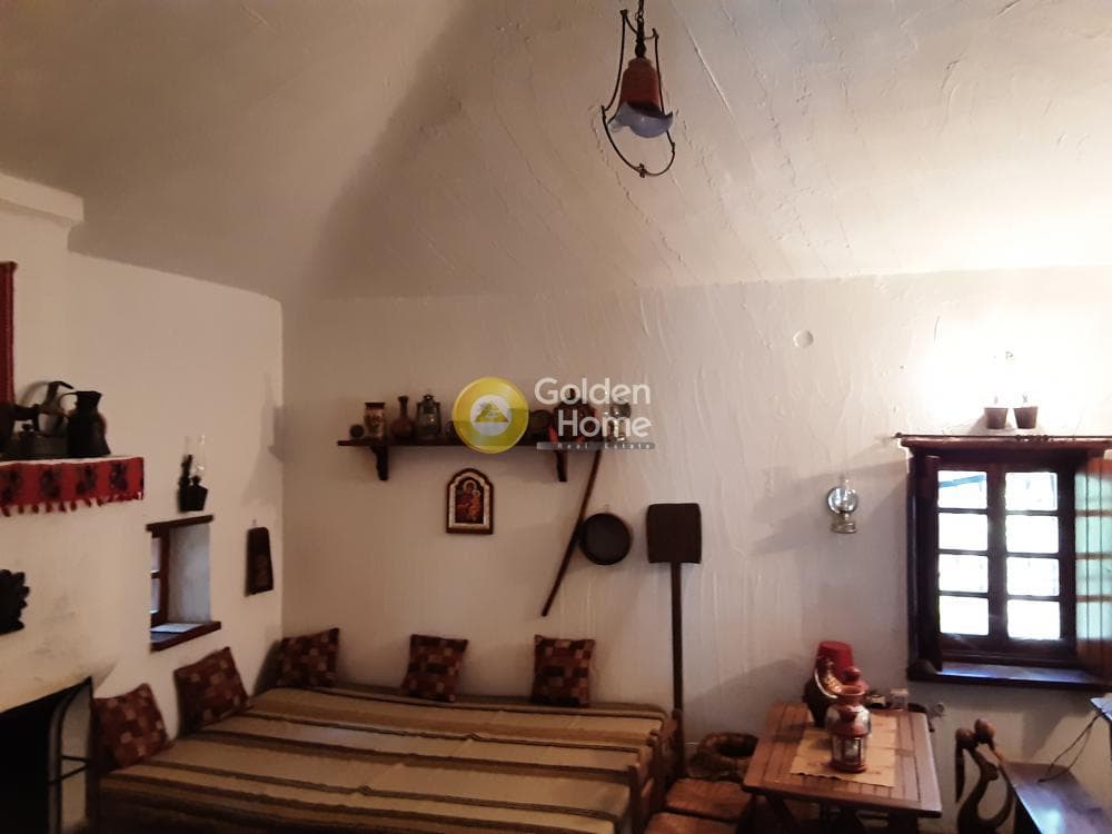 House in Megala Sxoinia A, Acharnes — Photo 20 of 35