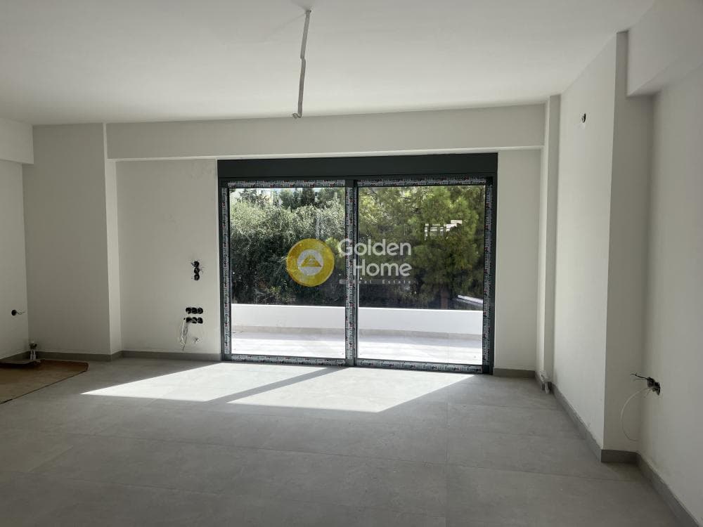 Apartment in Edem, Palaio Faliro — Photo 12 of 21