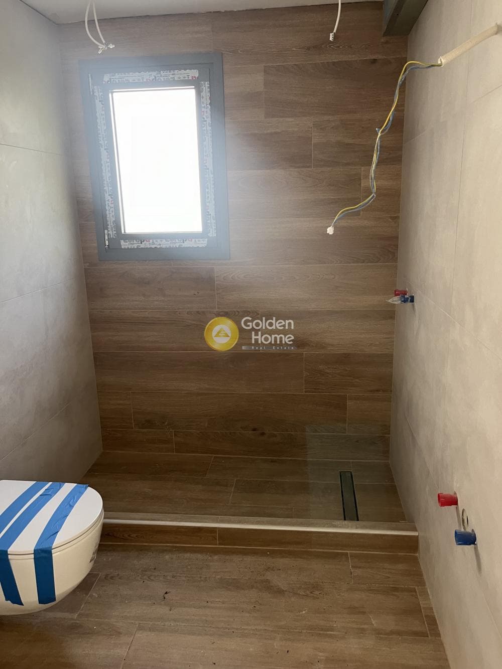 Apartment in Edem, Palaio Faliro — Photo 5 of 21