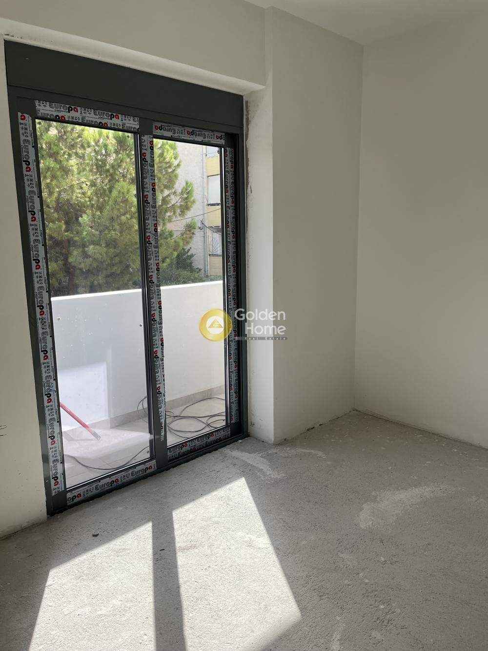 Apartment in Edem, Palaio Faliro — Photo 14 of 21