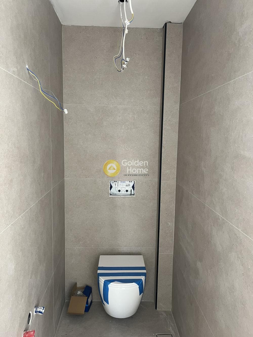 Apartment in Edem, Palaio Faliro — Photo 17 of 21