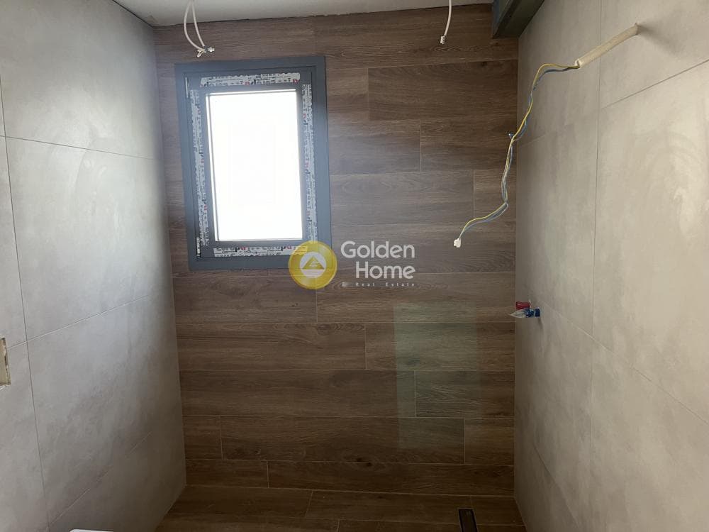 Apartment in Edem, Palaio Faliro — Photo 15 of 21