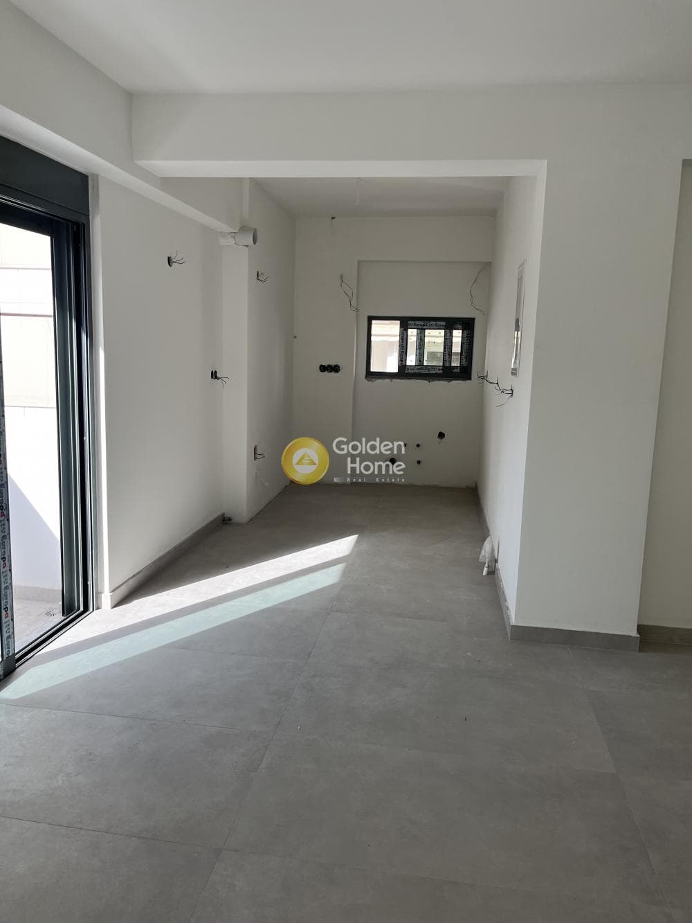 Apartment in Edem, Palaio Faliro — Photo 16 of 21