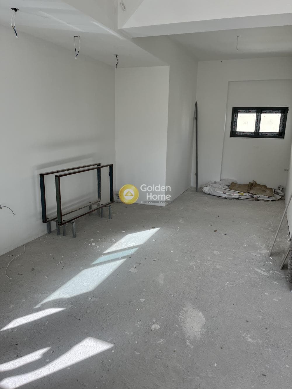 Apartment in Edem, Palaio Faliro — Photo 20 of 21