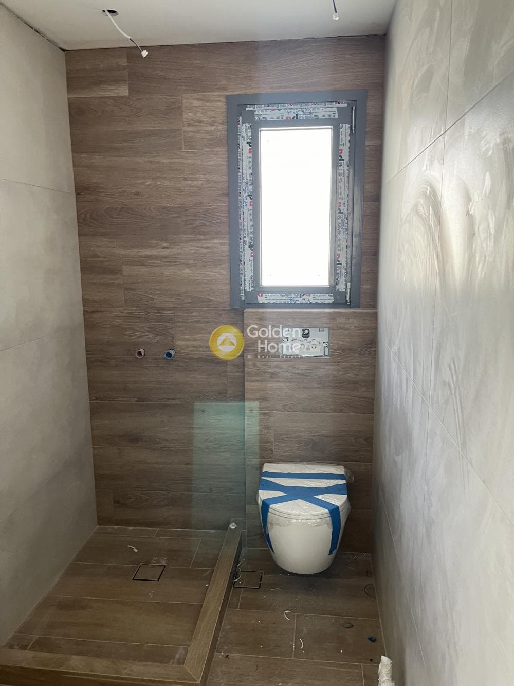 Apartment in Edem, Palaio Faliro — Photo 19 of 21