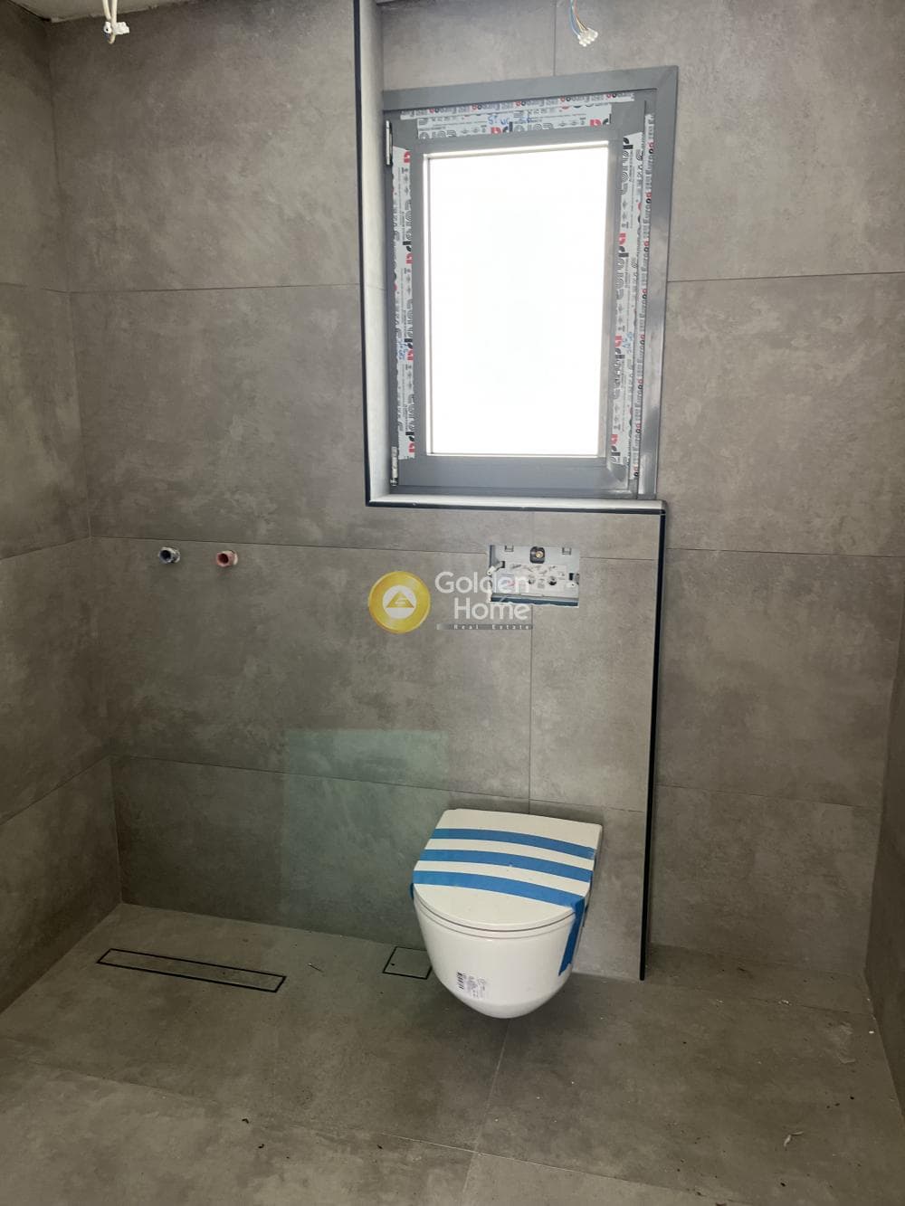 Apartment in Edem, Palaio Faliro — Photo 6 of 21