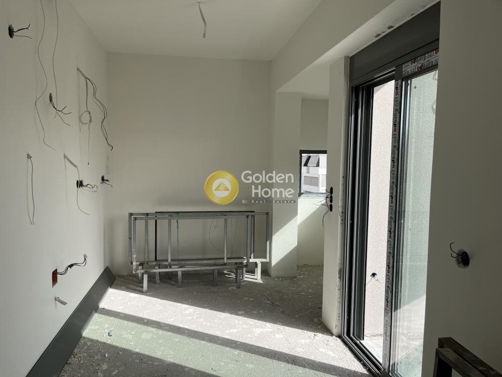 Apartment in Edem, Palaio Faliro — Photo 18 of 21