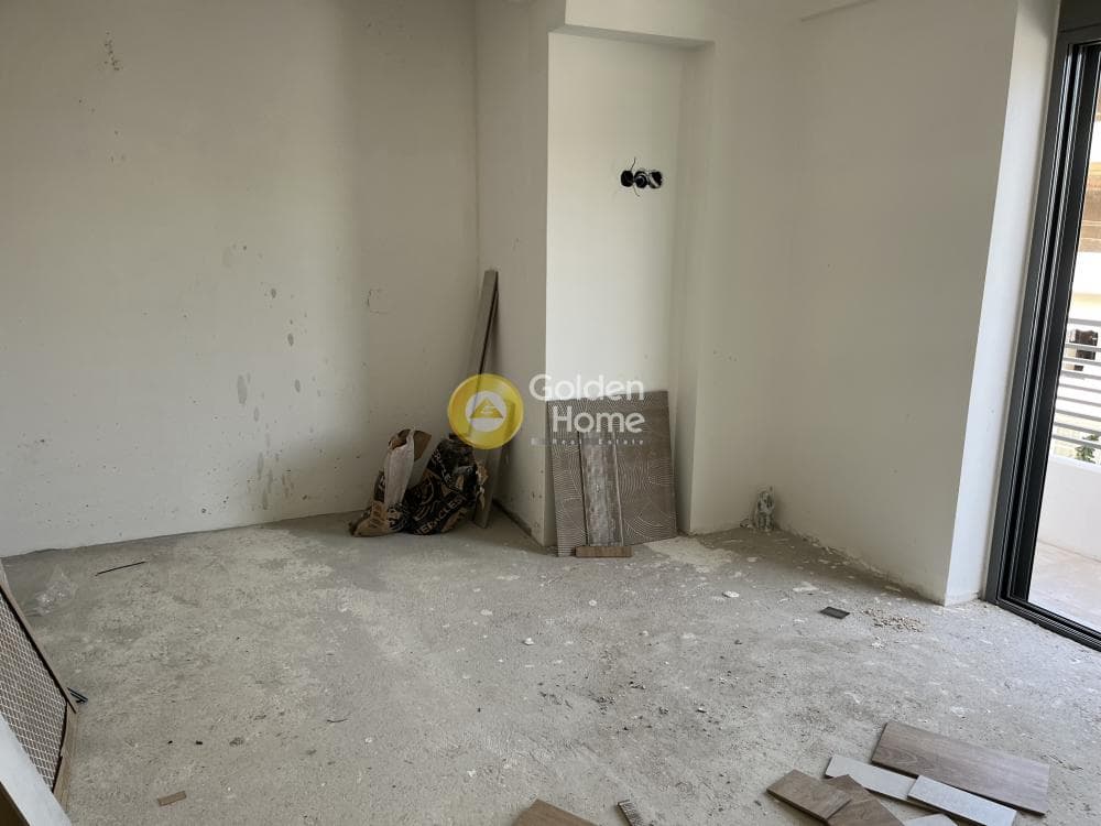 Apartment in Edem, Palaio Faliro — Photo 11 of 21