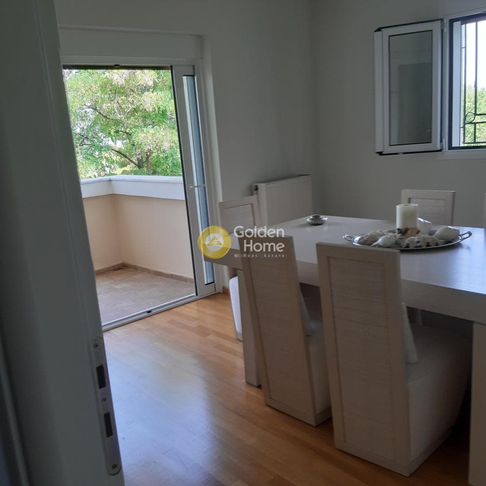 House in Zirineio, Kifisia — Photo 4 of 13