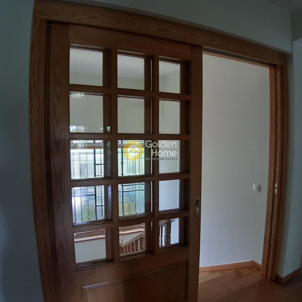 House in Zirineio, Kifisia — Photo 10 of 13