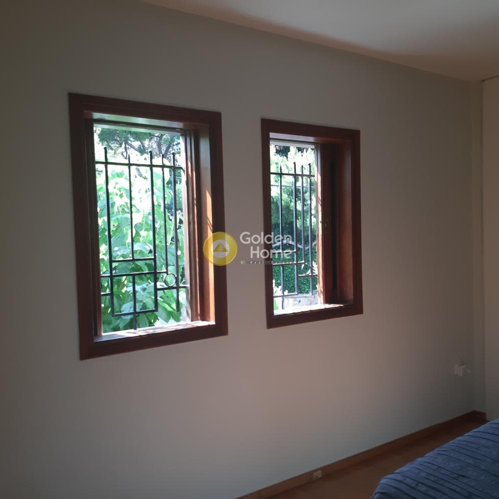 House in Zirineio, Kifisia — Photo 12 of 13