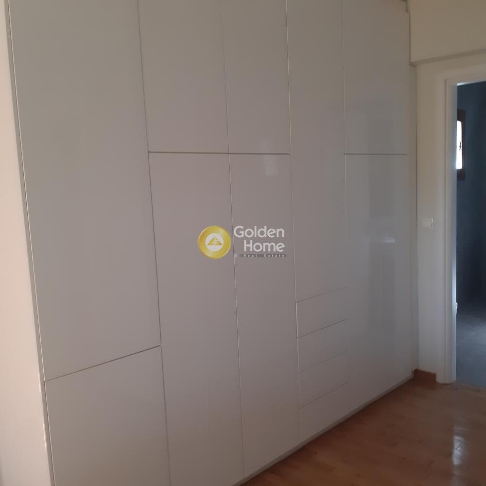 House in Zirineio, Kifisia — Photo 13 of 13
