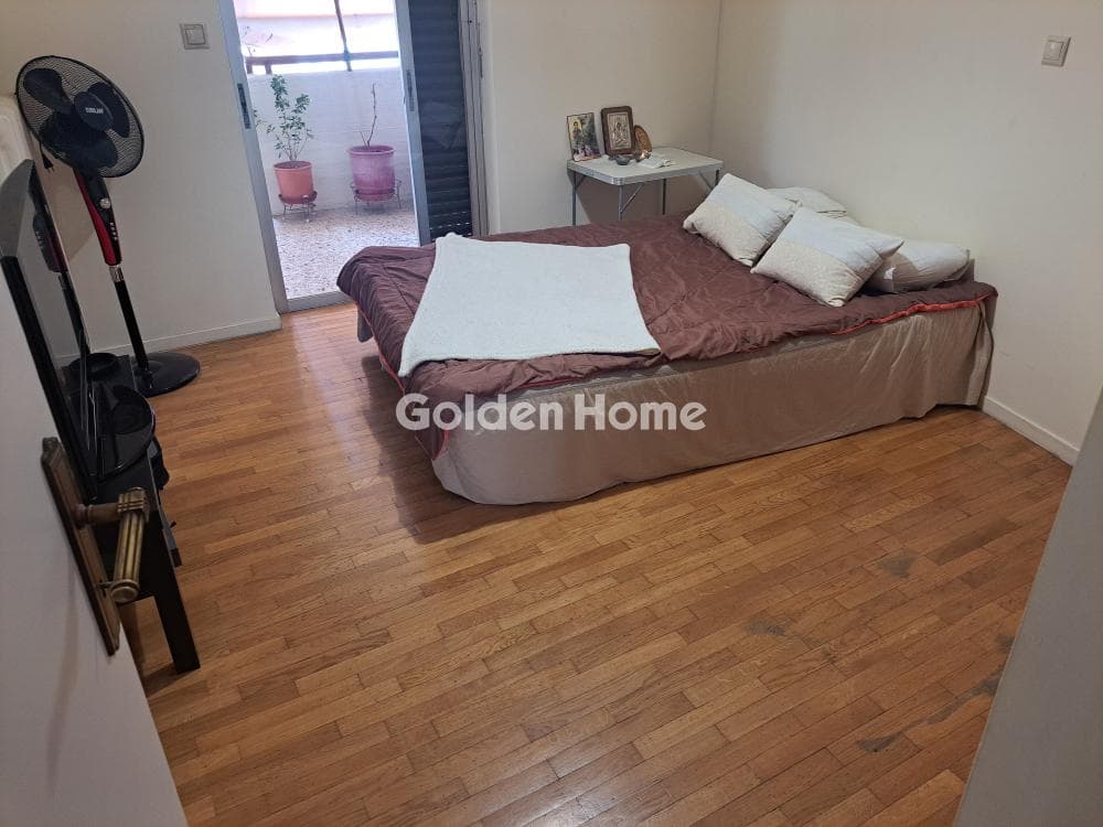 Apartment in Plateia Davaki, Kalithea — Photo 6 of 32
