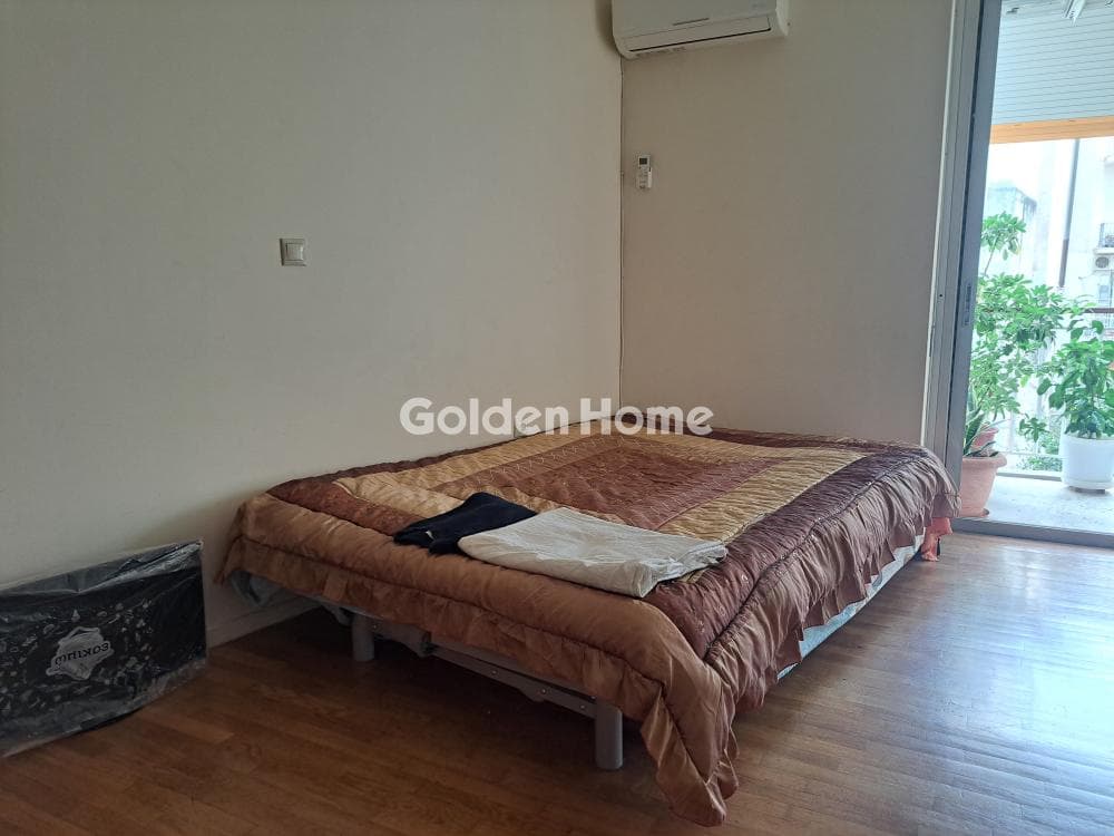 Apartment in Plateia Davaki, Kalithea — Photo 9 of 32