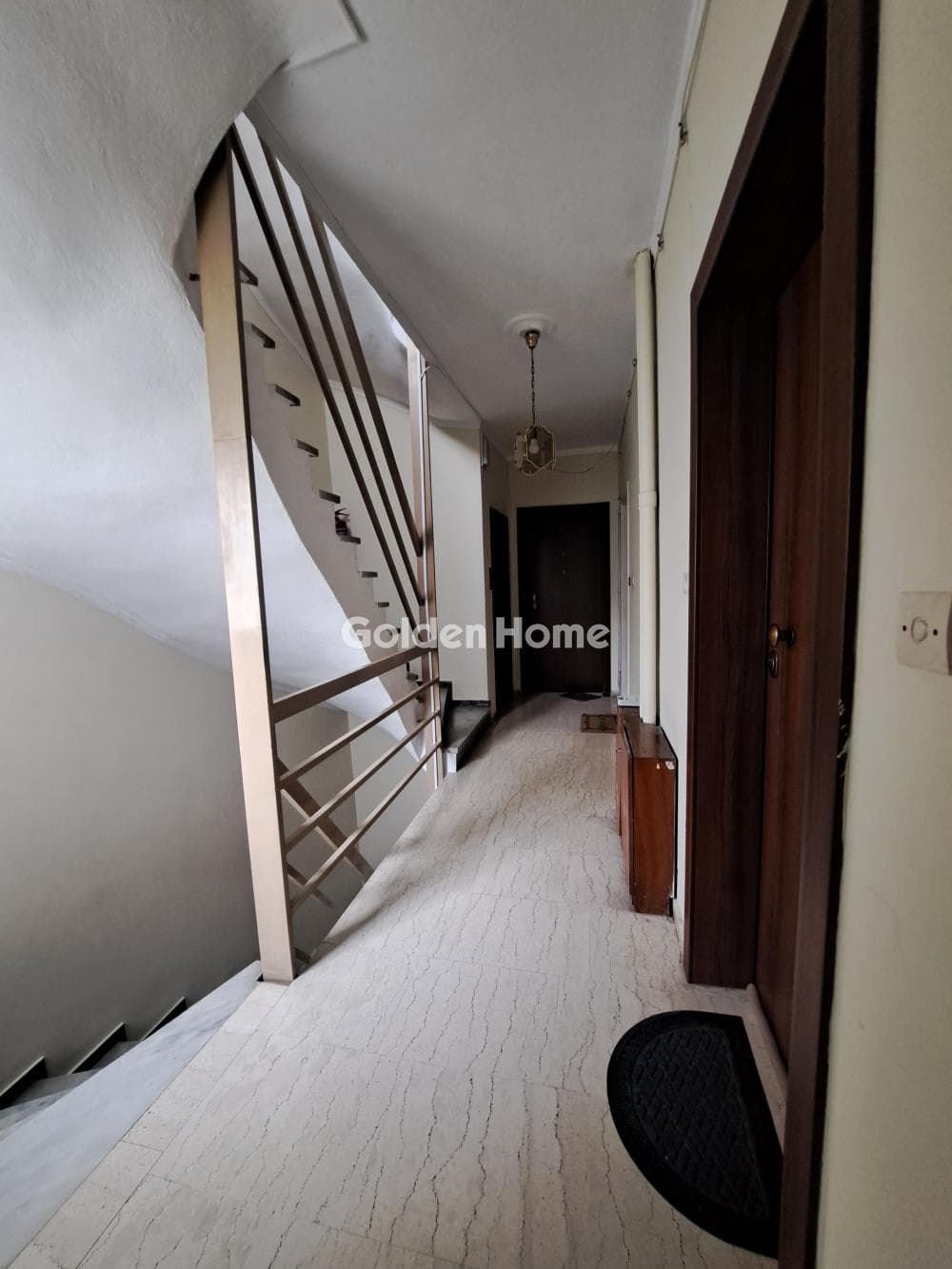 Apartment in Plateia Davaki, Kalithea — Photo 29 of 32