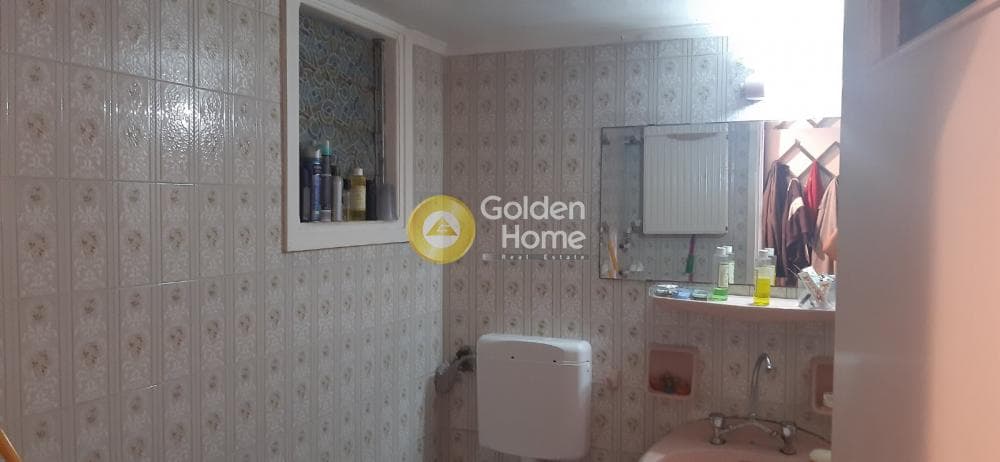 Apartment in Piraiki, Piraeus — Photo 14 of 19