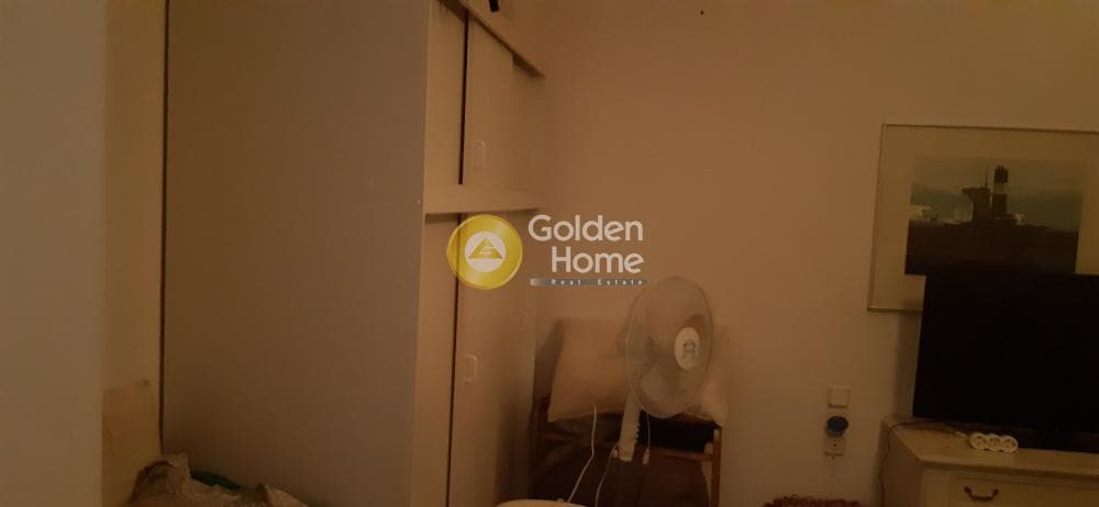 Apartment in Piraiki, Piraeus — Photo 16 of 19