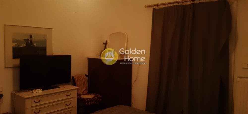Apartment in Piraiki, Piraeus — Photo 17 of 19