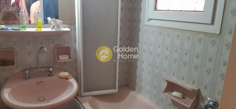 Apartment in Piraiki, Piraeus — Photo 18 of 19
