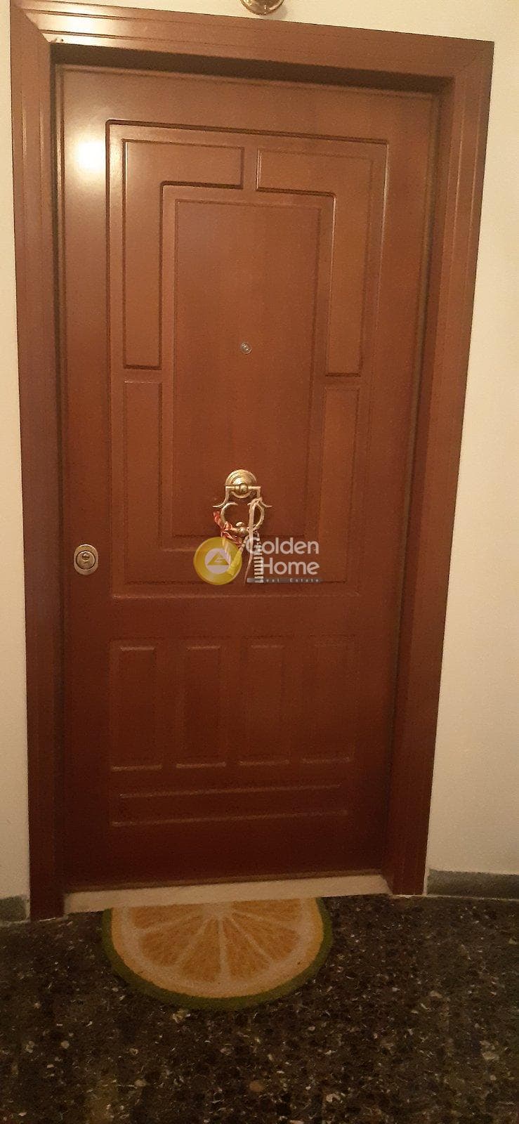 Apartment in Piraiki, Piraeus — Photo 17 of 20