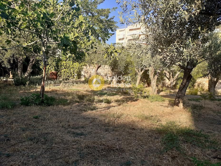 Οικόπεδο στην Κέντρο, Μεταμόρφωση — Φωτογραφία 4 από 7