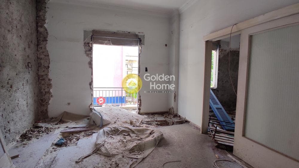 Μονοκατοικία στην Αγία Σοφία, Πειραιάς — Φωτογραφία 8 από 15