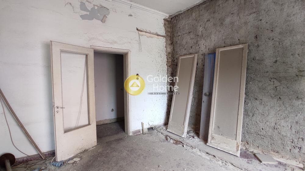 Μονοκατοικία στην Αγία Σοφία, Πειραιάς — Φωτογραφία 9 από 15