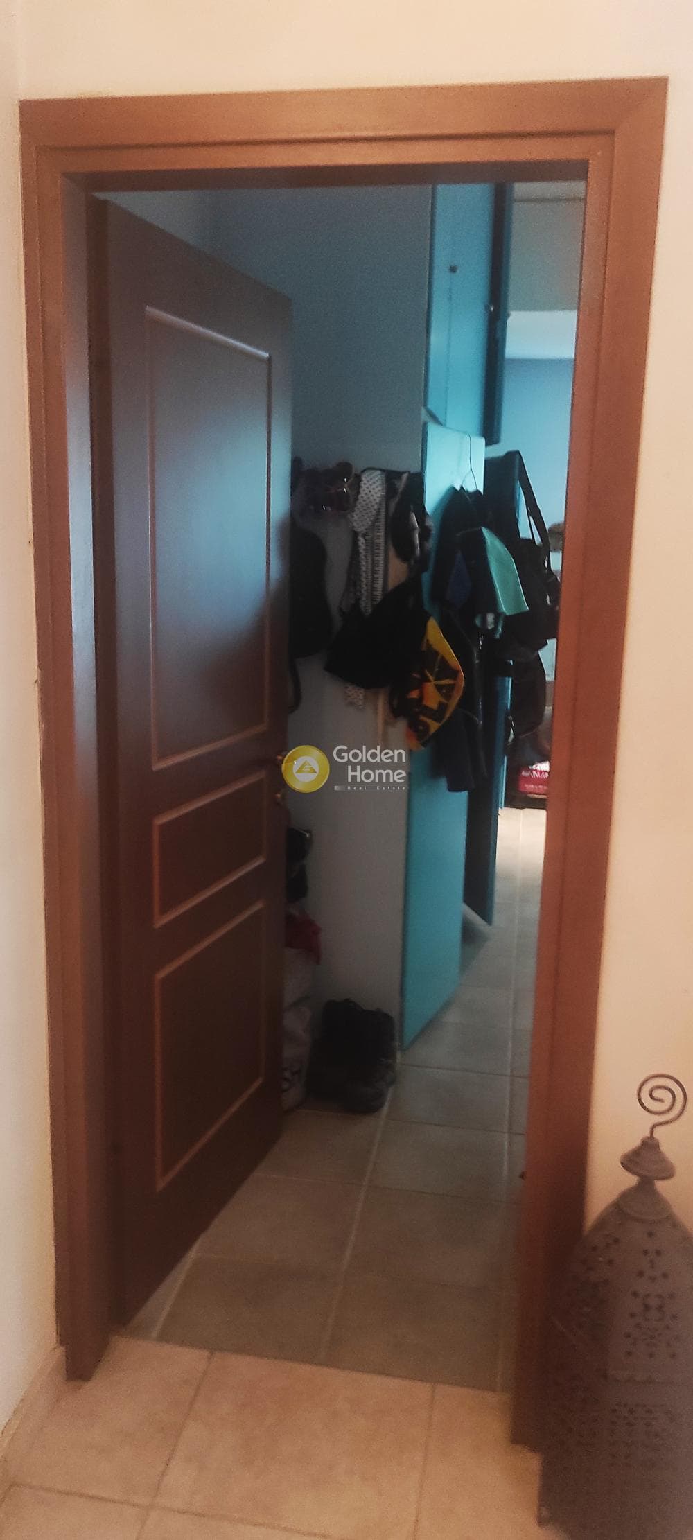 Διαμέρισμα στην Κεφαλάρι, Κηφισιά — Φωτογραφία 13 από 17