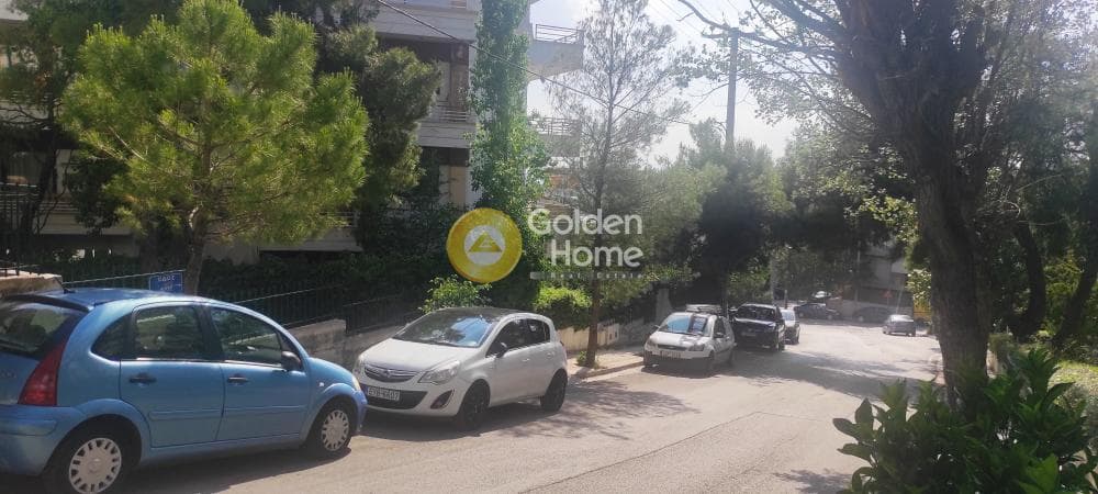 Διαμέρισμα στην Κεφαλάρι, Κηφισιά — Φωτογραφία 8 από 17