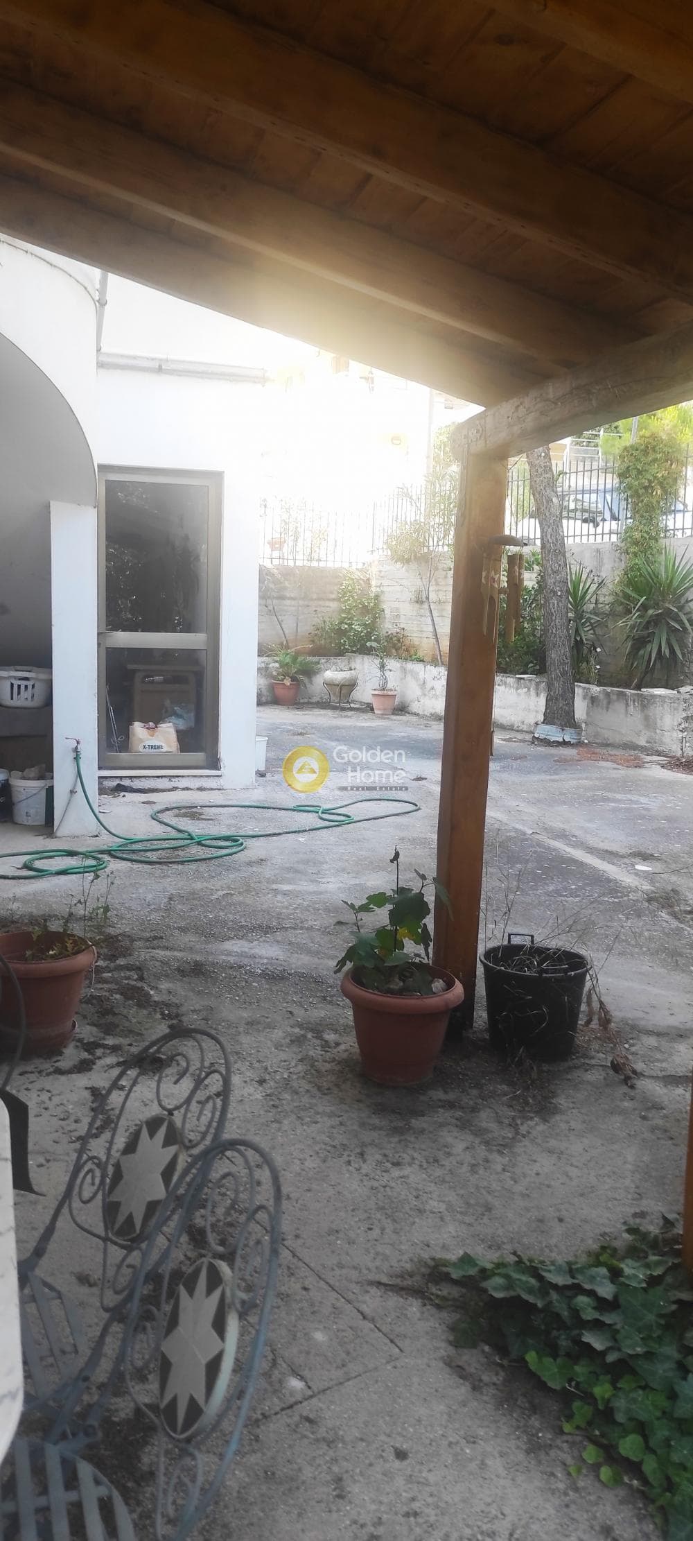 Διαμέρισμα στην Κεφαλάρι, Κηφισιά — Φωτογραφία 17 από 17