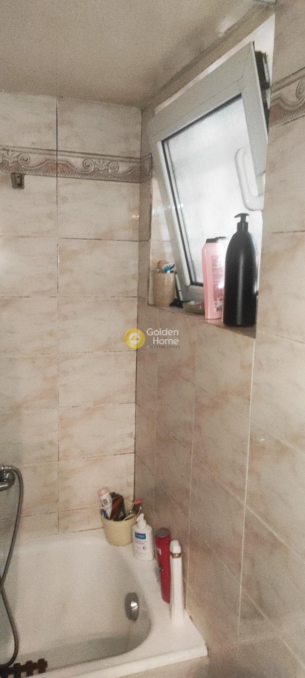 Διαμέρισμα στην Κεφαλάρι, Κηφισιά — Φωτογραφία 15 από 17