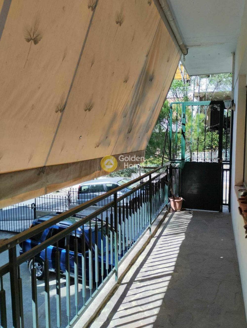 Διαμέρισμα στην Κεφαλάρι, Κηφισιά — Φωτογραφία 10 από 17