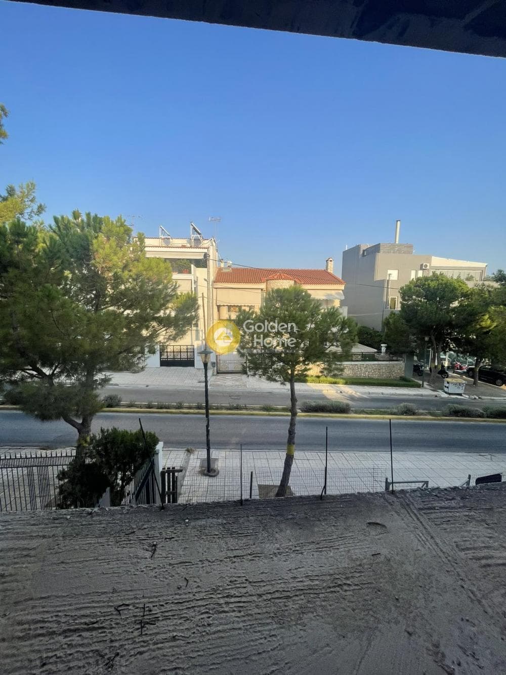 House in Center, Alimos — Photo 13 of 28