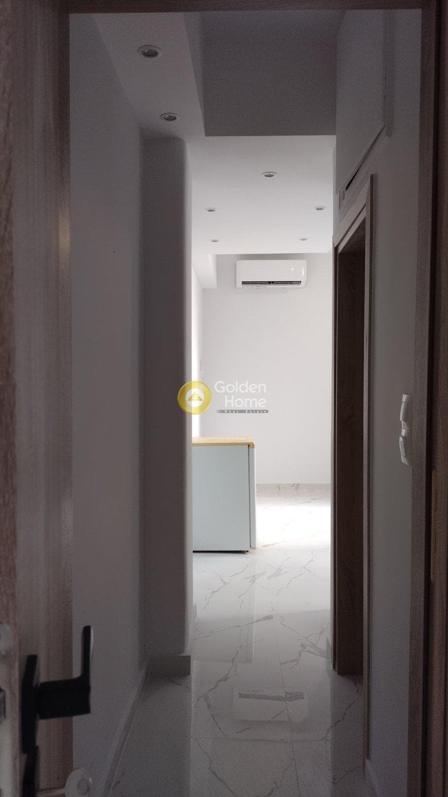 Apartment in Osios Loukas, Patisia — Photo 11 of 19