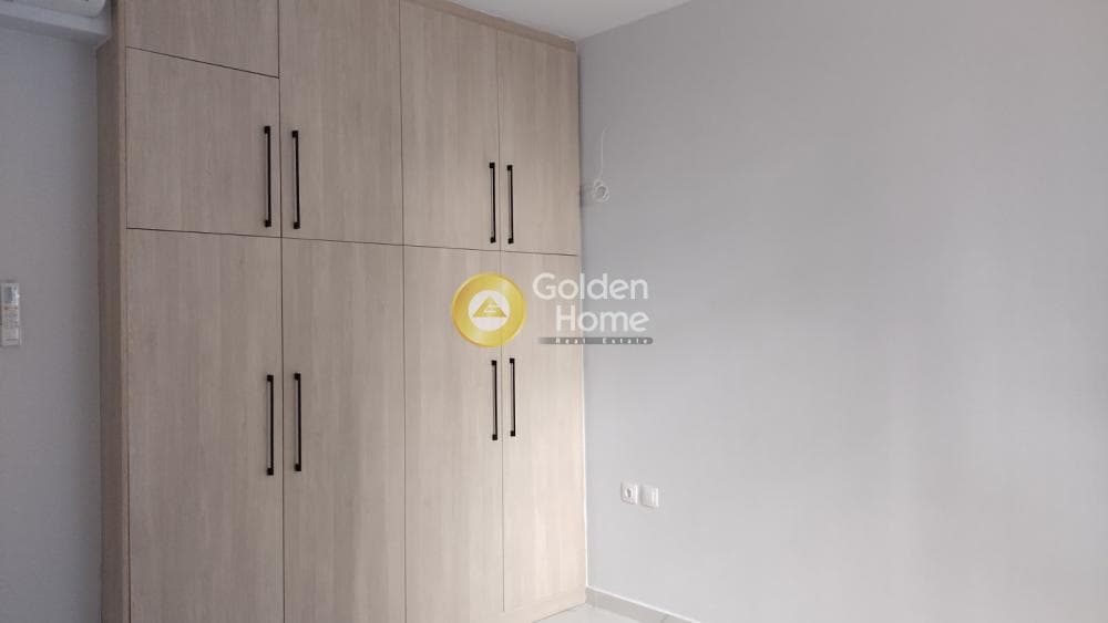 Apartment in Osios Loukas, Patisia — Photo 7 of 19