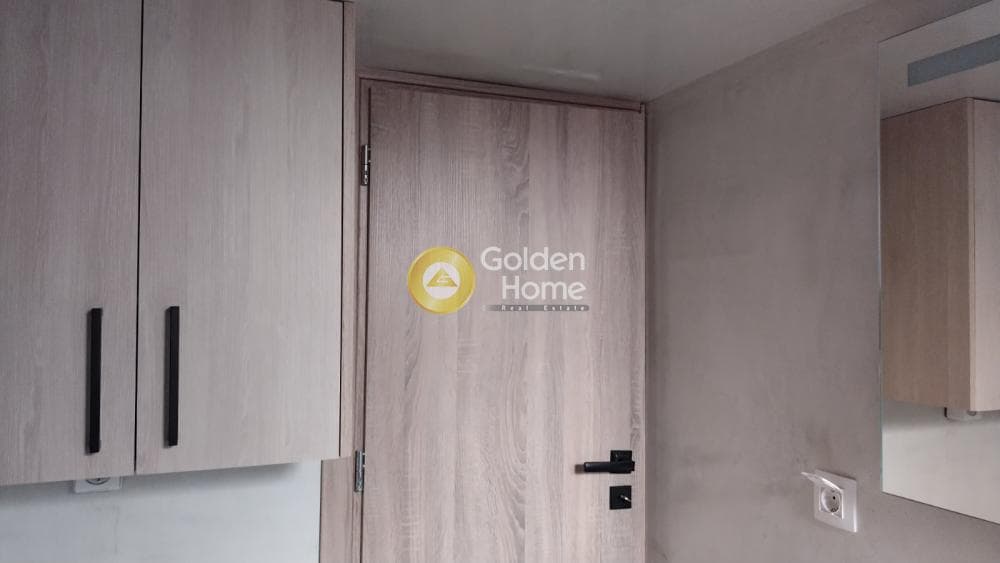 Apartment in Osios Loukas, Patisia — Photo 12 of 19