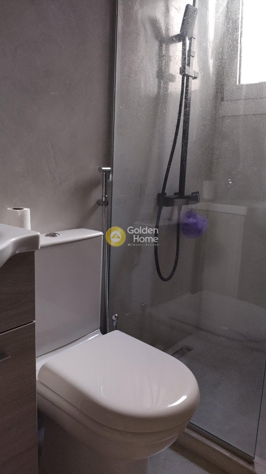 Apartment in Osios Loukas, Patisia — Photo 15 of 19