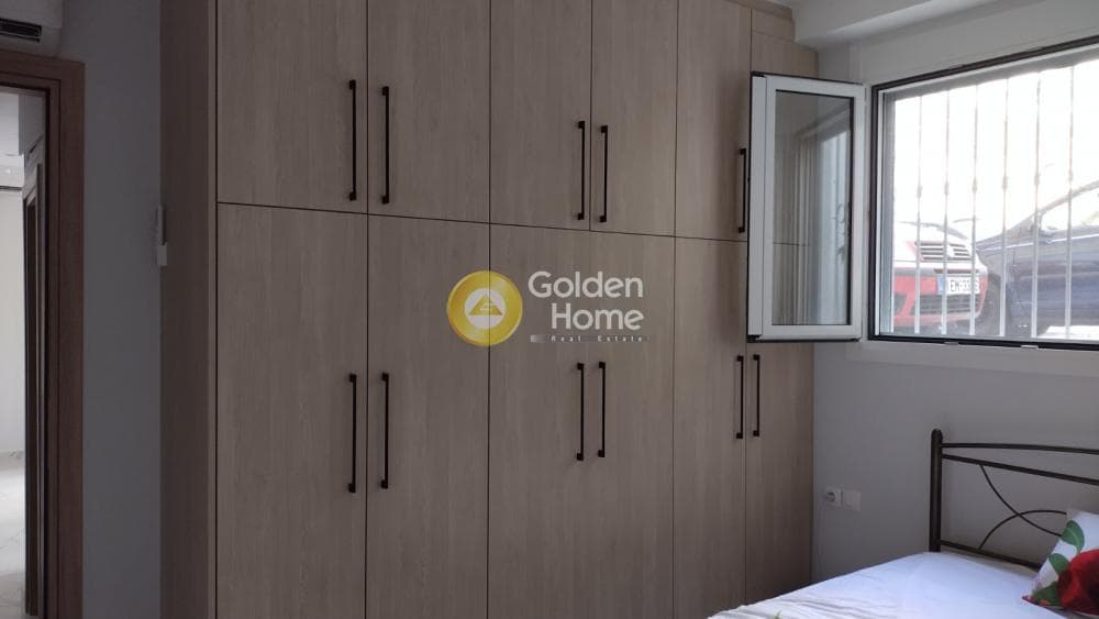 Apartment in Osios Loukas, Patisia — Photo 9 of 19
