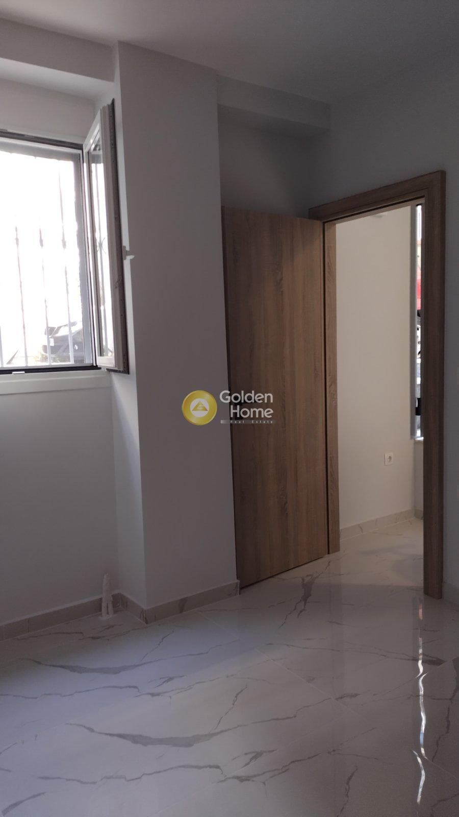 Apartment in Osios Loukas, Patisia — Photo 3 of 19
