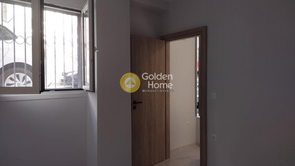Apartment in Osios Loukas, Patisia — Photo 4 of 19