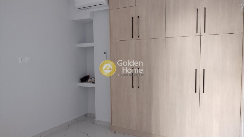 Apartment in Osios Loukas, Patisia — Photo 6 of 19