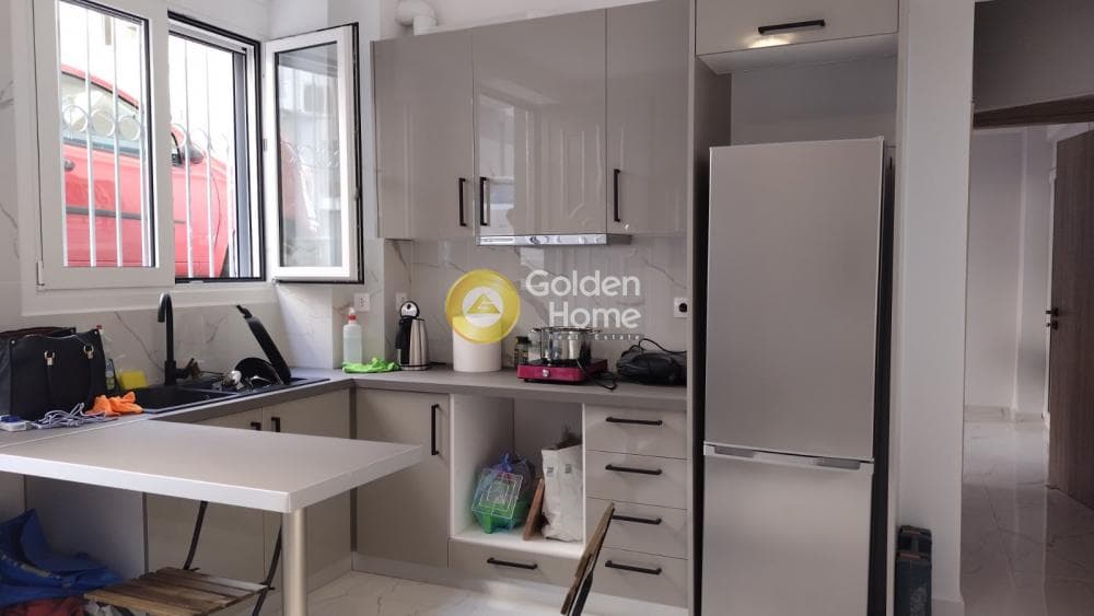 Apartment in Osios Loukas, Patisia — Photo 5 of 19