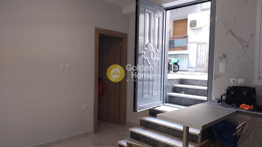 Apartment in Osios Loukas, Patisia — Photo 13 of 19