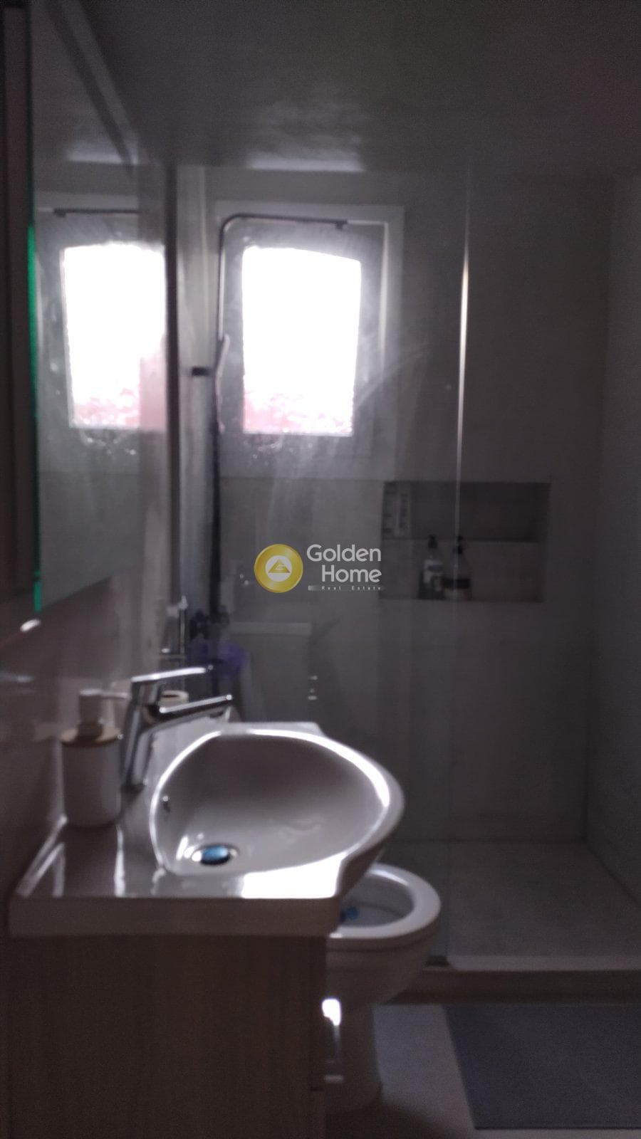 Apartment in Osios Loukas, Patisia — Photo 19 of 19